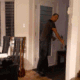 GetOut animated emote