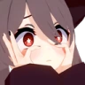 TaoWow emote
