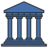 winedarktemple emote