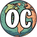 OCemoji emote