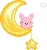 moon emoji
