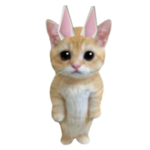 biffsy avatar