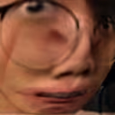 KrazyFr emote