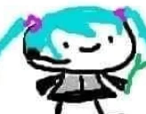 migu emote