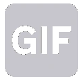 GIF_Animation emote