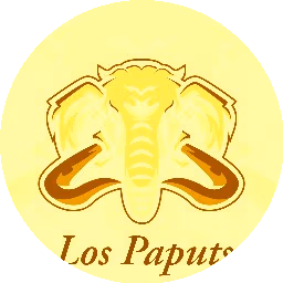 PaputCoin emote