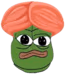 pepeturban emote