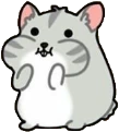 hamster2 emoji