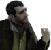 gtaexplaining emote