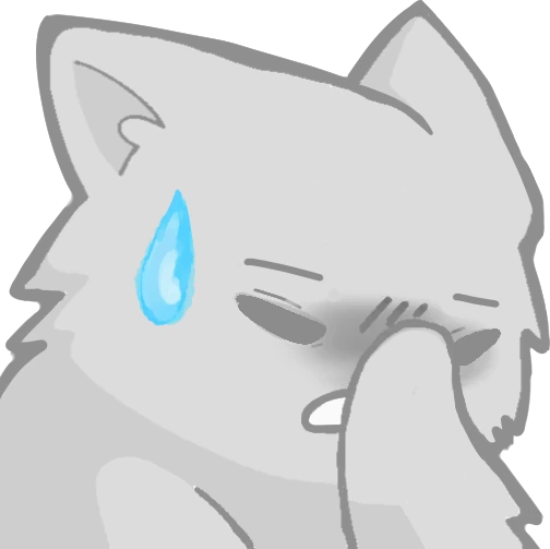 ouno_smh emote