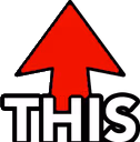this emote