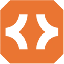 activedev_orange emote