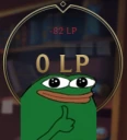 0lp emote