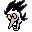 BIGSHOT emote