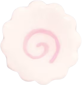 PinkDeco emote