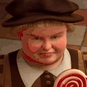 DOTHEROAR emote