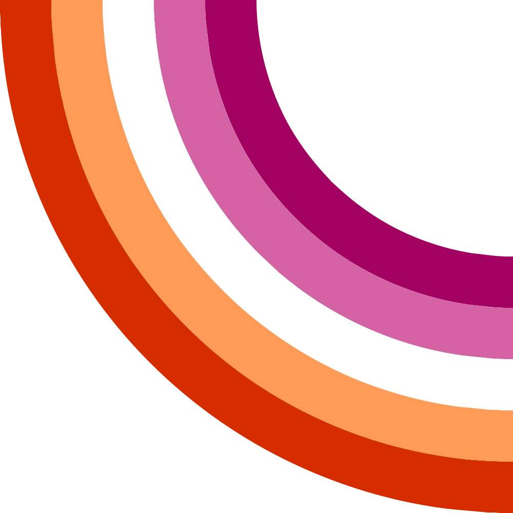 lesbian_rainbow_3 emote