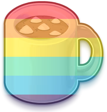 hocopride emote