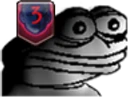Doomge emote