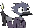 FT_EastCoast emote