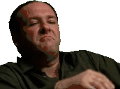 FuckYou emote