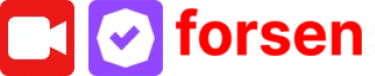 RealForsen emote
