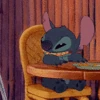 liloandstitch_1 emote