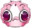 Owl emote