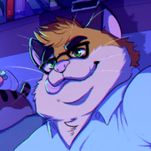 tuntematon avatar