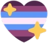 gnc_heart emote