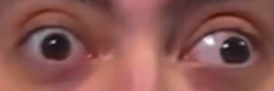 EUTO emote