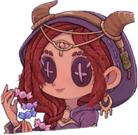 idv_fionacandy emote