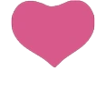 HeartBreak emoji