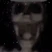 Holiday_AintNoWay emote