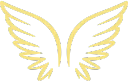 wings_IDS emote