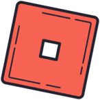 Roblox_logo emote