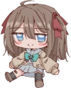 neuroFumo emoji