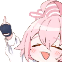FU emote
