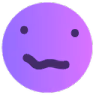 OUGH emote