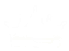 Crown_Emoji_4 emote
