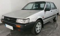 Toyota_Corolla1_6GTI emoji
