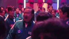 ONEMOREGAME emote