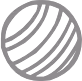 planet emote