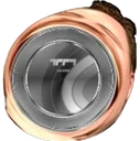 SLIVER emote