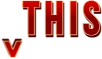 this2 emote