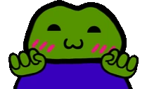 owojam emote