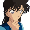 ran_think emote