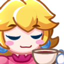 PchTea static emote