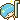 kikilts_bracket emote