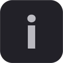 info emote